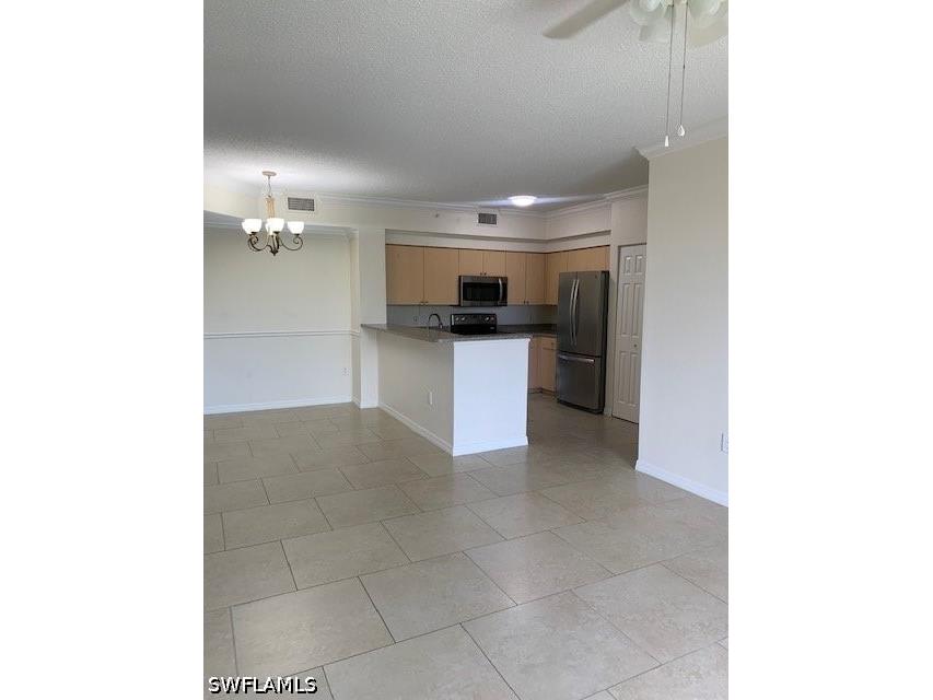 1180 Reserve Way #206 Naples FL 34105 226017180 image4