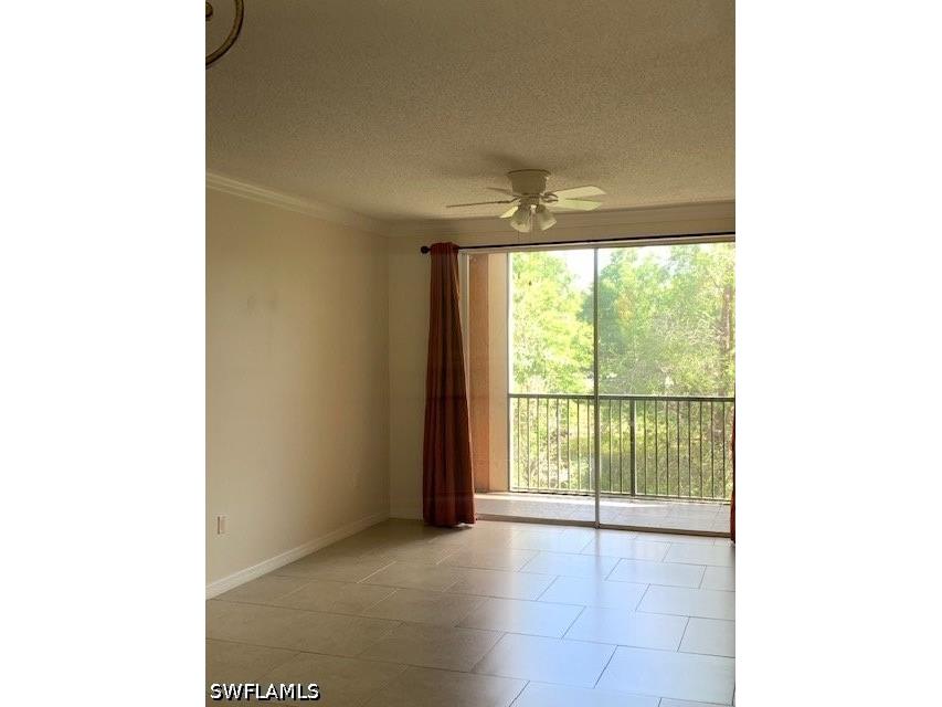 1180 Reserve Way #206 Naples FL 34105 226017180 image5