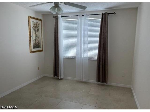 1180 Reserve Way #206 Naples FL 34105 226017180 image6