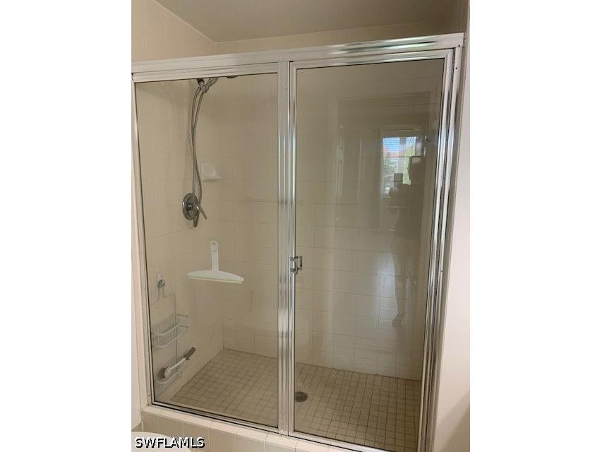 1180 Reserve Way #206 Naples FL 34105 226017180 image7