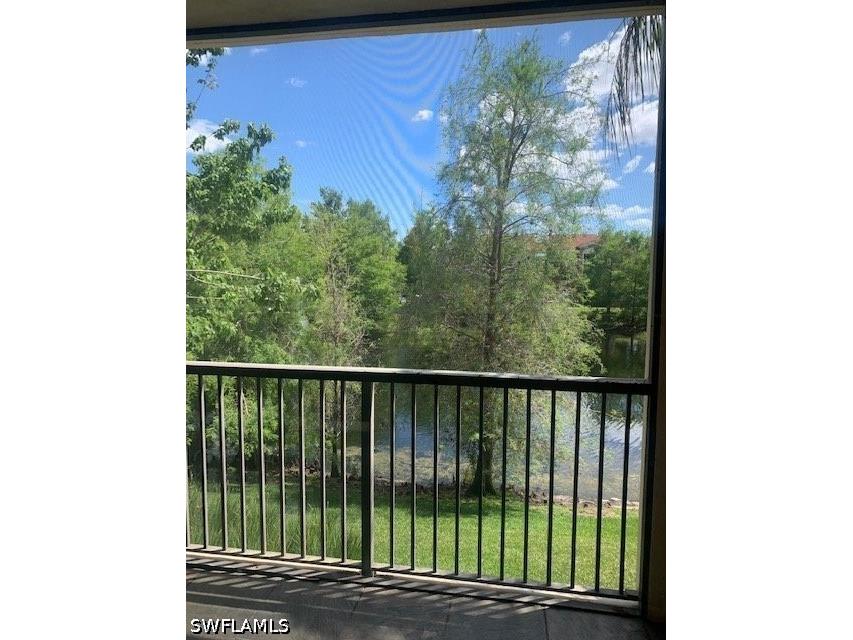 1180 Reserve Way #206 Naples FL 34105 226017180 image8