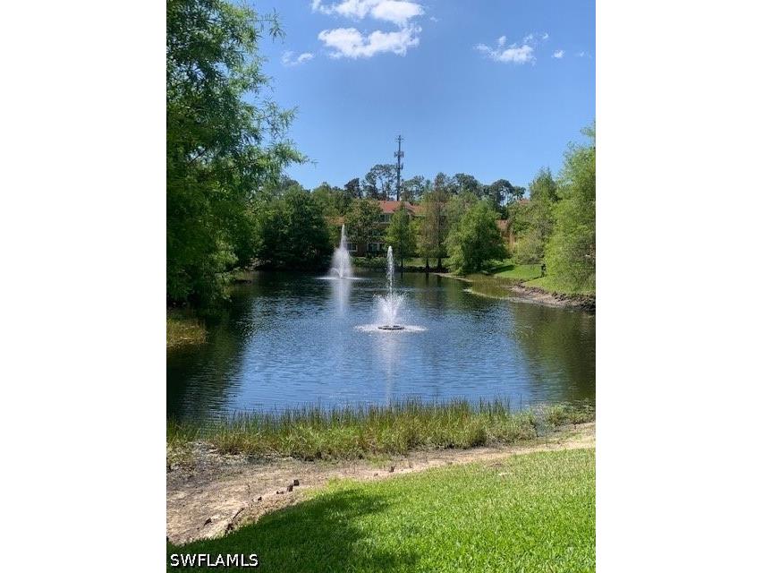 1180 Reserve Way #206 Naples FL 34105 226017180 image9
