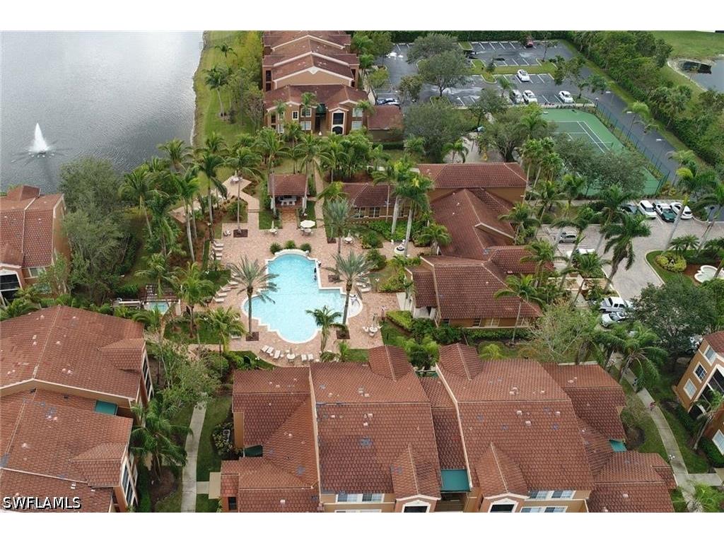 1180 Reserve Way #302 Naples FL 34105 226012943 image1