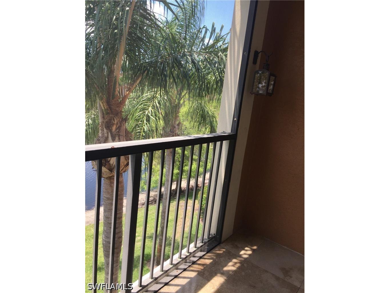 1180 Reserve Way #302 Naples FL 34105 226012943 image10