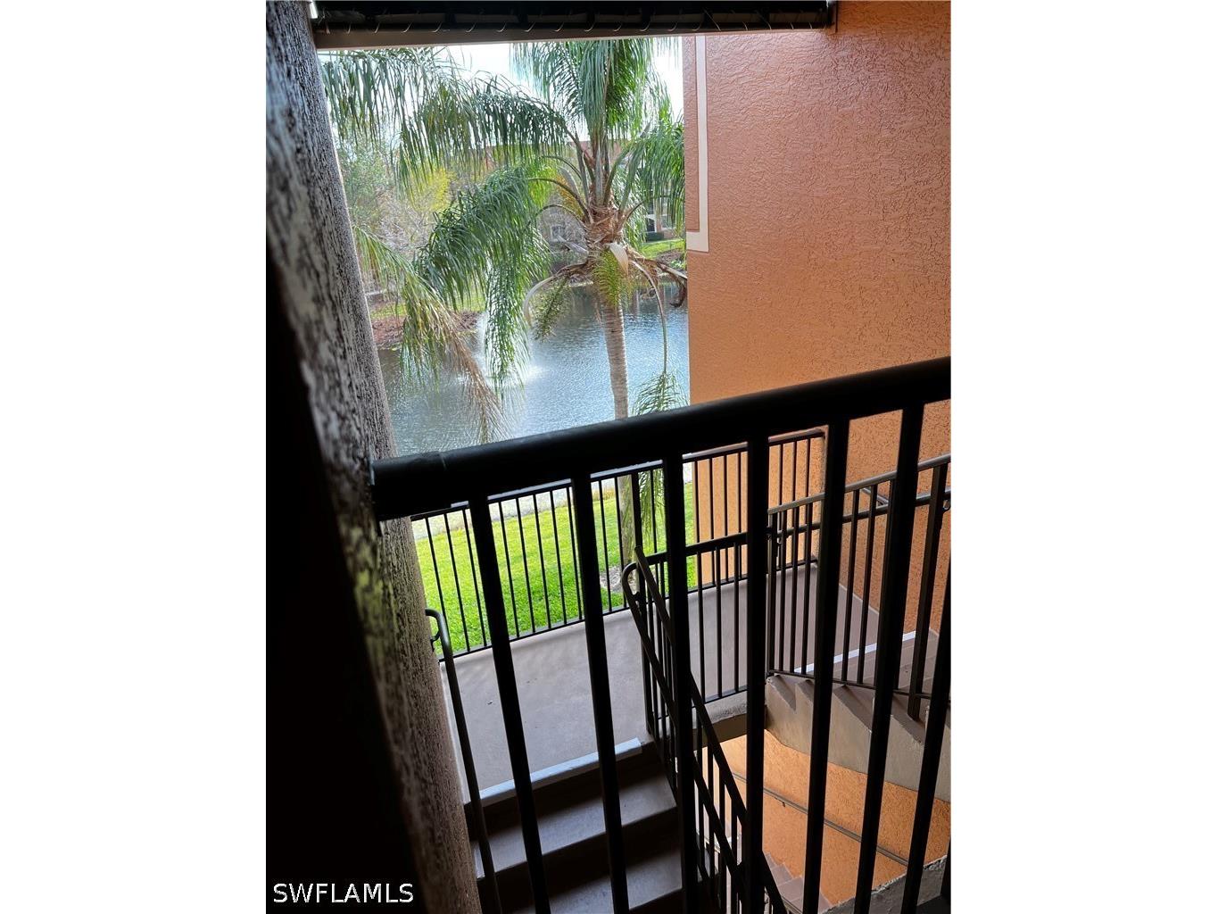 1180 Reserve Way #302 Naples FL 34105 226012943 image11