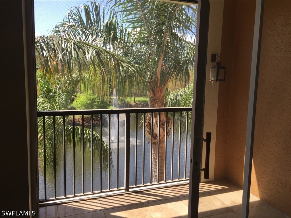 1180 Reserve Way #302 Naples FL 34105 226012943 image12