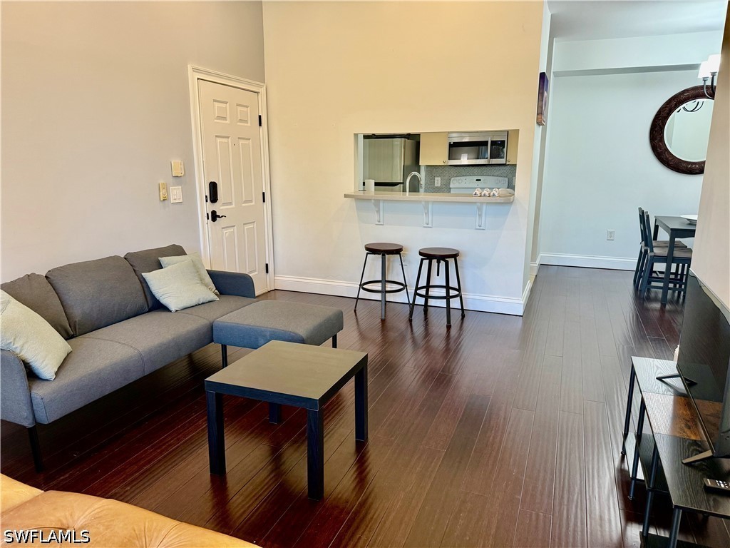 1180 Reserve Way #302 Naples FL 34105 226012943 image15