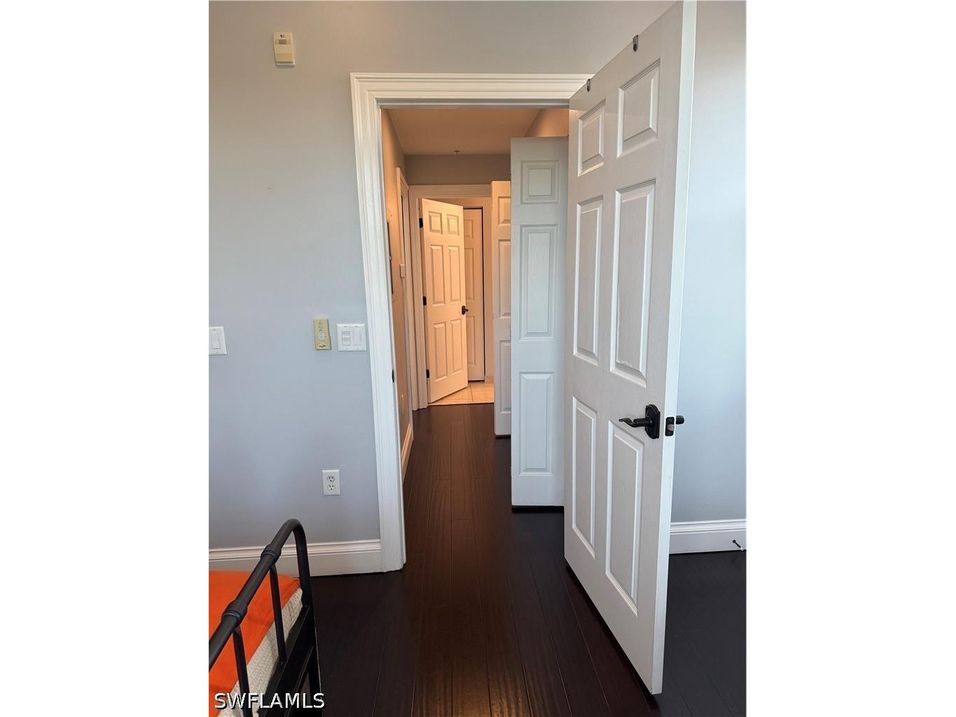 1180 Reserve Way #302 Naples FL 34105 226012943 image20