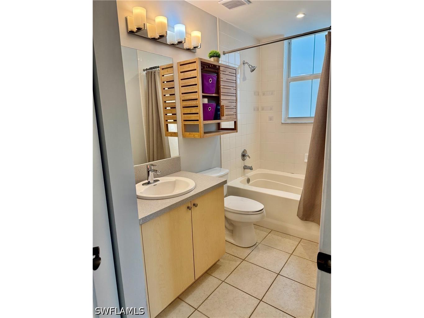 1180 Reserve Way #302 Naples FL 34105 226012943 image22