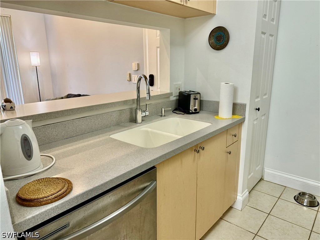 1180 Reserve Way #302 Naples FL 34105 226012943 image23