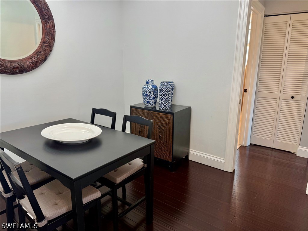 1180 Reserve Way #302 Naples FL 34105 226012943 image24