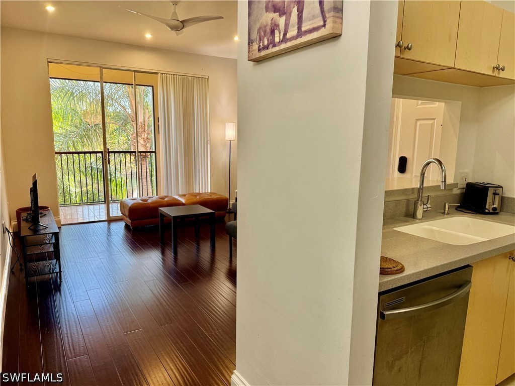 1180 Reserve Way #302 Naples FL 34105 226012943 image28
