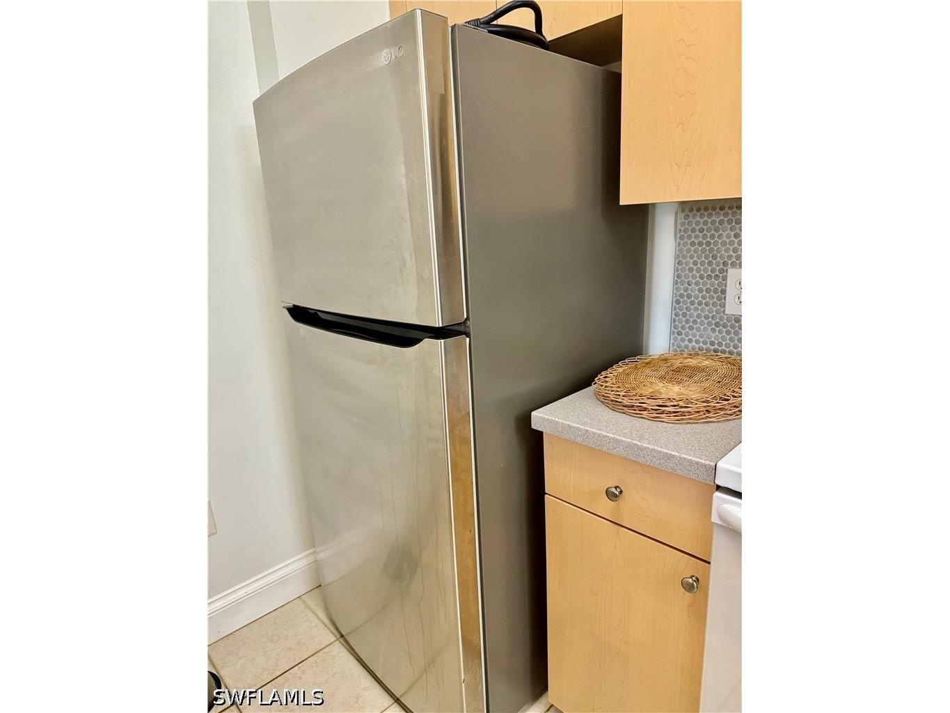 1180 Reserve Way #302 Naples FL 34105 226012943 image29