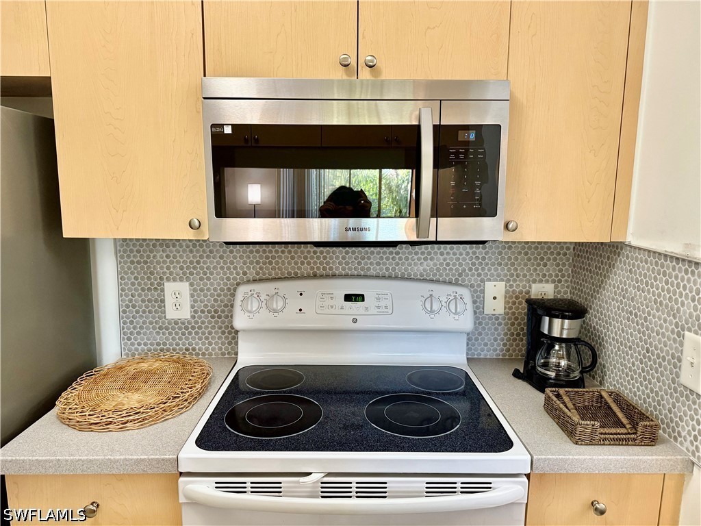 1180 Reserve Way #302 Naples FL 34105 226012943 image30