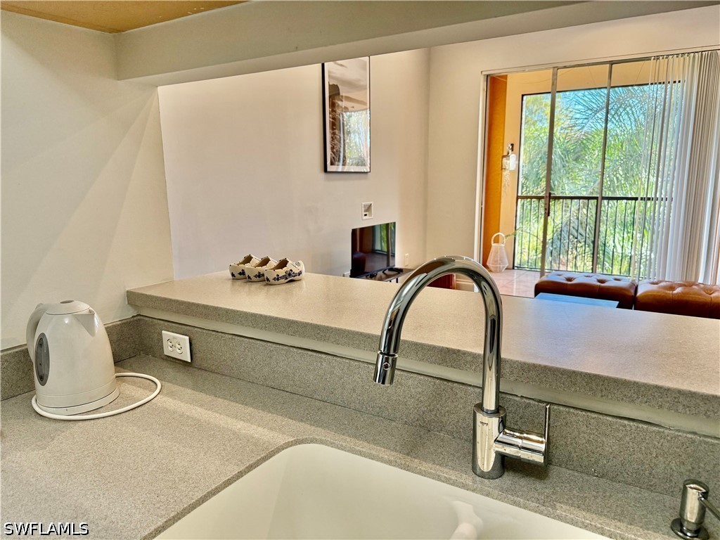 1180 Reserve Way #302 Naples FL 34105 226012943 image32