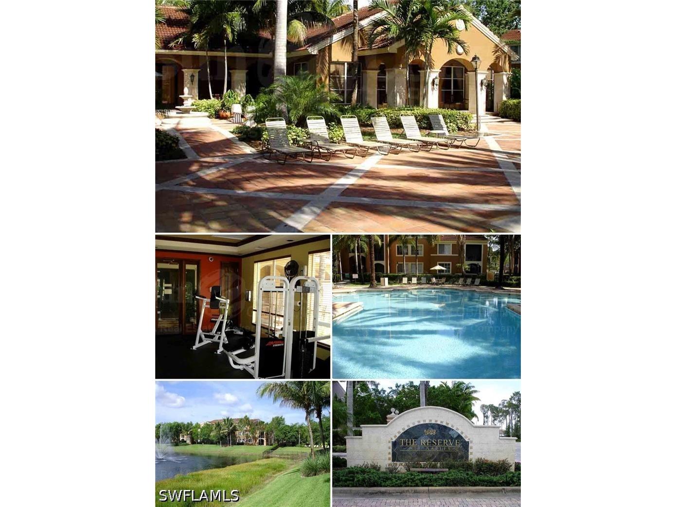1180 Reserve Way #302 Naples FL 34105 226012943 image33
