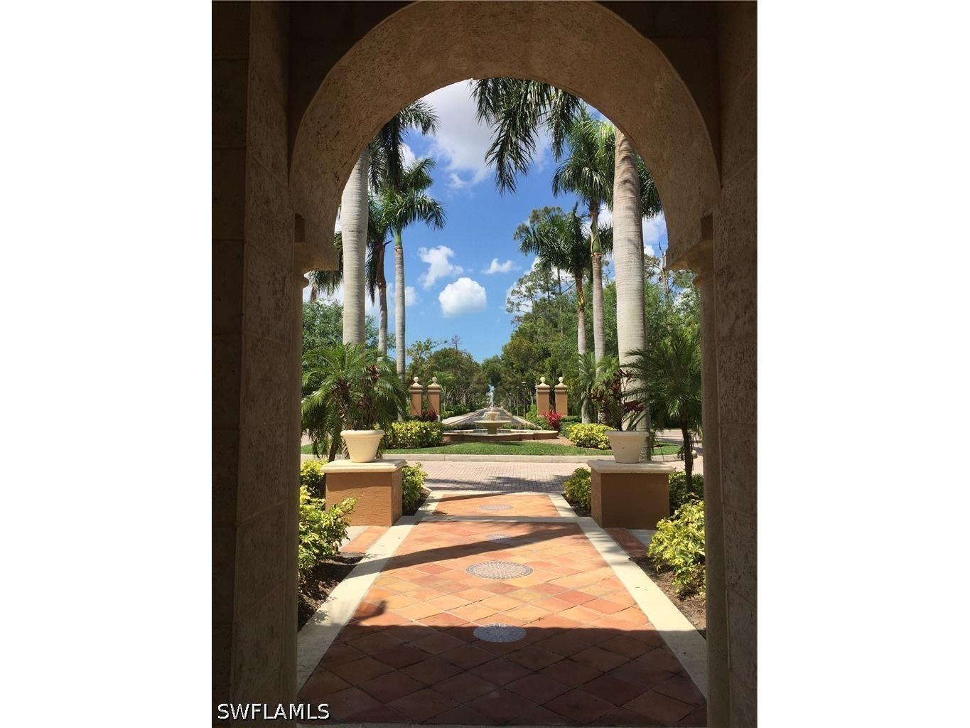 1180 Reserve Way #302 Naples FL 34105 226012943 image34