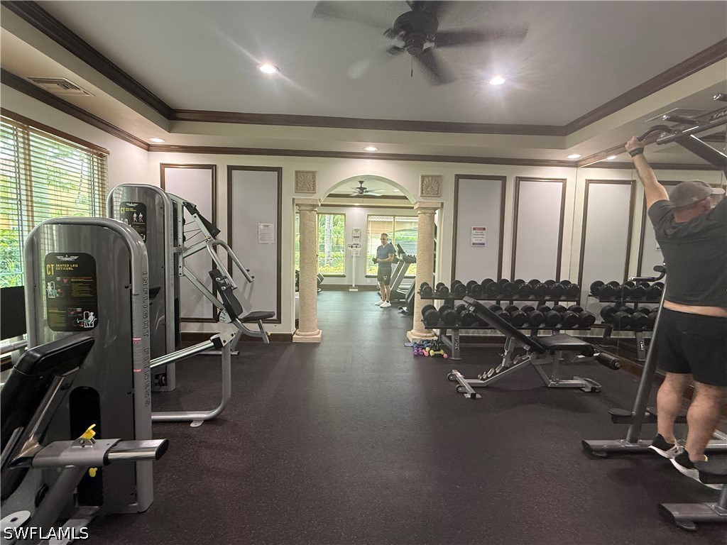 1180 Reserve Way #302 Naples FL 34105 226012943 image35