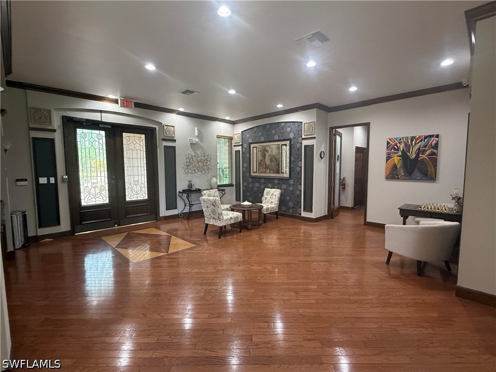 1180 Reserve Way #302 Naples FL 34105 226012943 image36