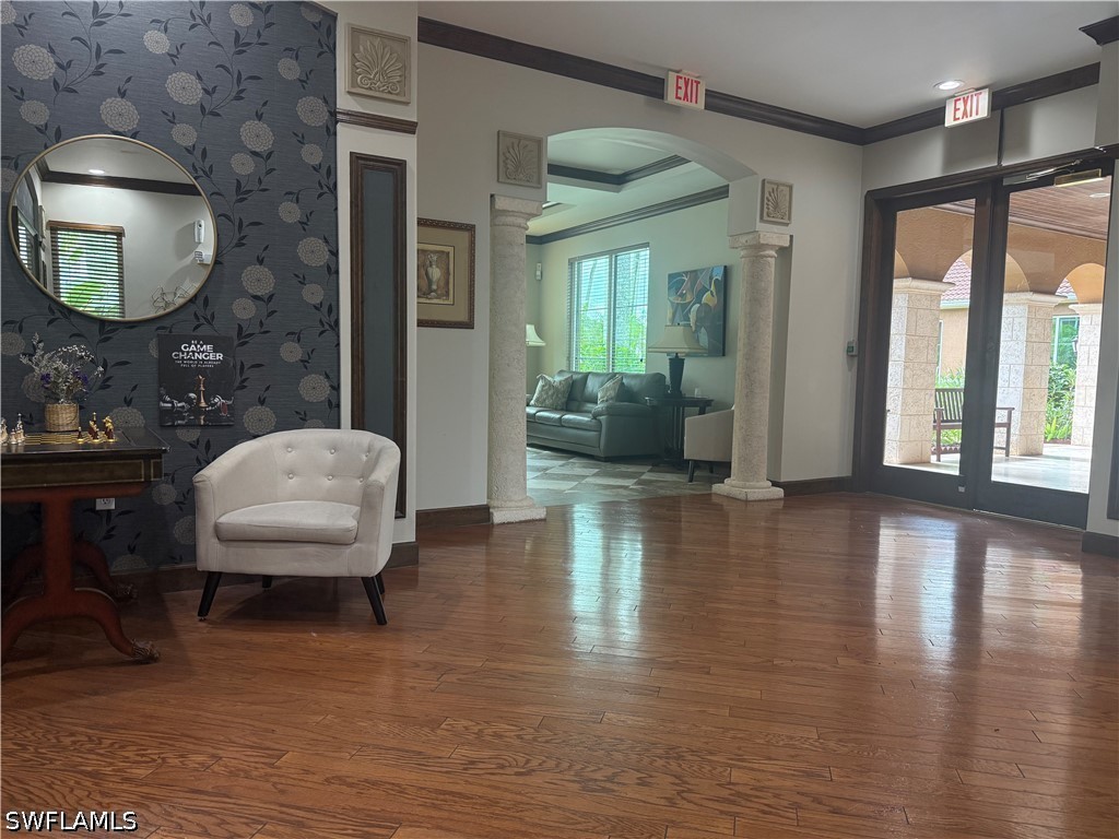 1180 Reserve Way #302 Naples FL 34105 226012943 image39