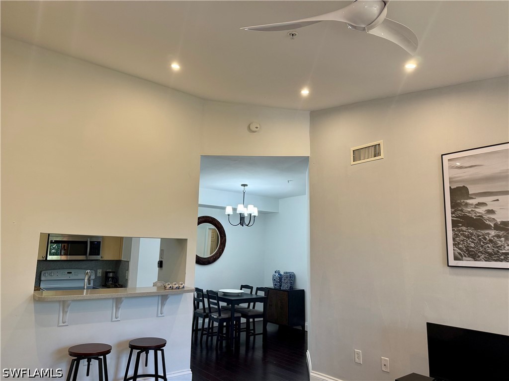 1180 Reserve Way #302 Naples FL 34105 226012943 image4