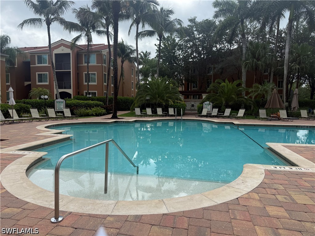 1180 Reserve Way #302 Naples FL 34105 226012943 image42
