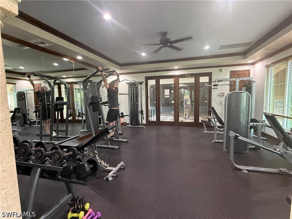 1180 Reserve Way #302 Naples FL 34105 226012943 image45