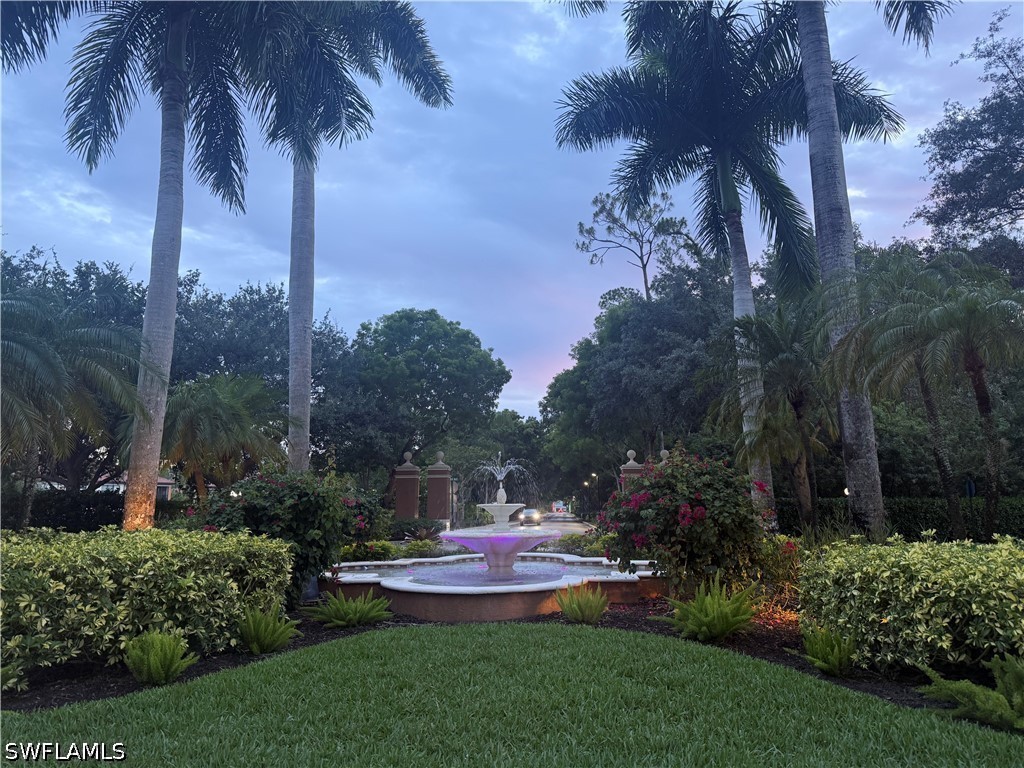 1180 Reserve Way #302 Naples FL 34105 226012943 image46