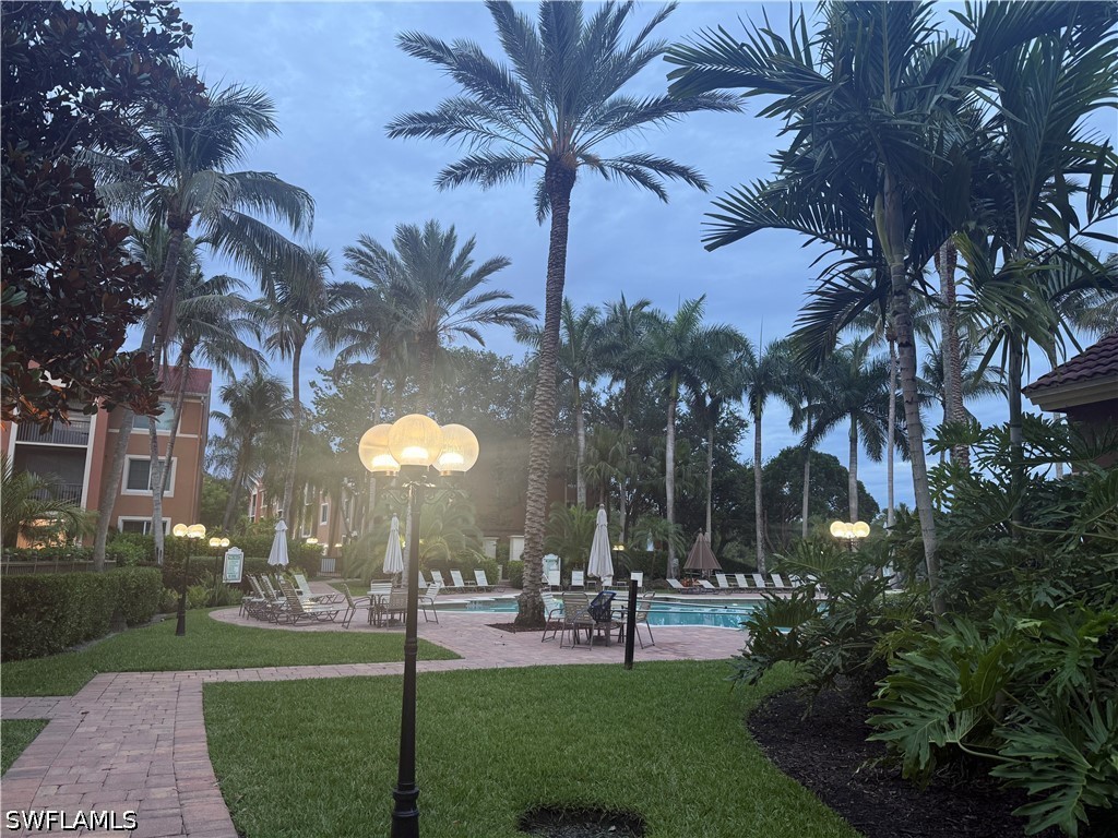 1180 Reserve Way #302 Naples FL 34105 226012943 image47