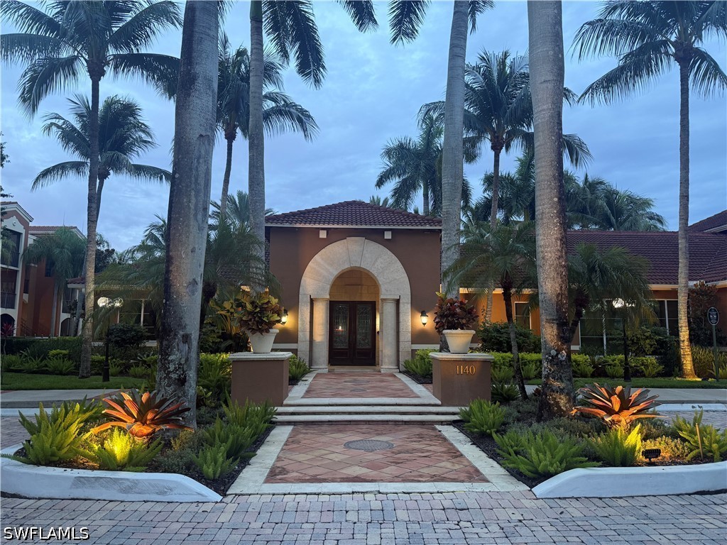 1180 Reserve Way #302 Naples FL 34105 226012943 image48
