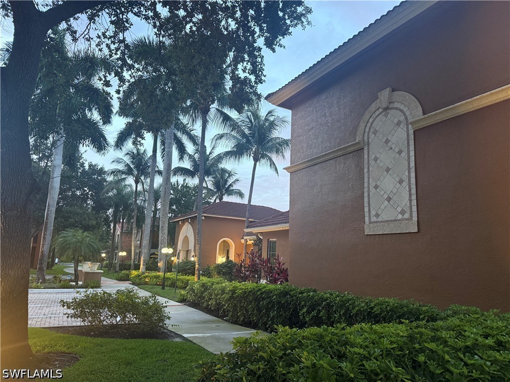 1180 Reserve Way #302 Naples FL 34105 226012943 image49