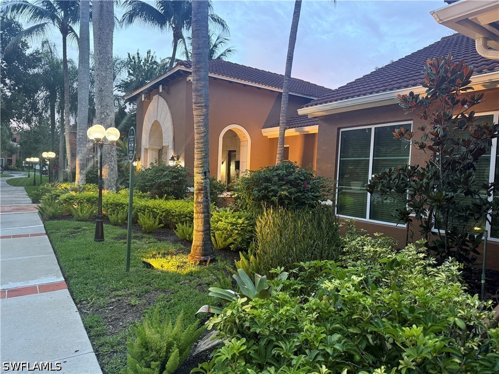 1180 Reserve Way #302 Naples FL 34105 226012943 image50