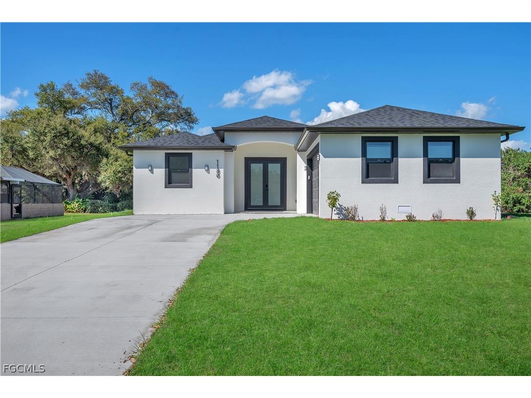 1180 Vernon Avenue Port Charlotte FL 33948 2026012779 image1
