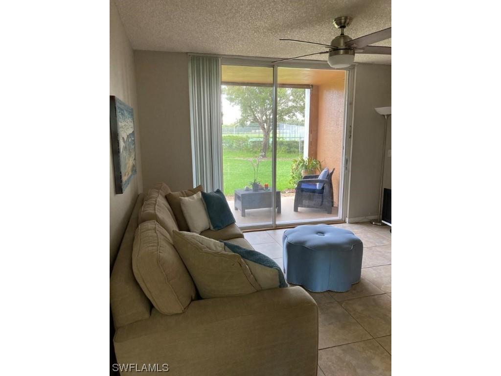 1180 Wildwood Lakes Boulevard #104 Naples FL 34104 223002815 image1