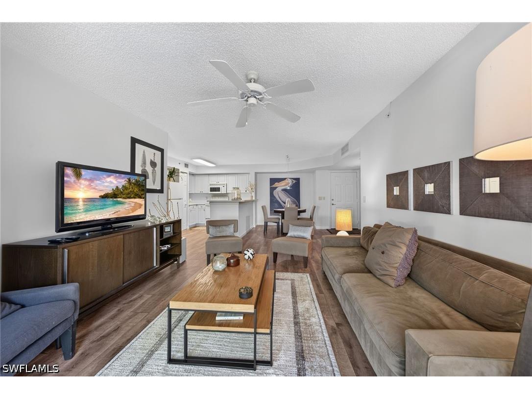 1180 Wildwood Lakes Boulevard #106 Naples FL 34104 226008872 image10