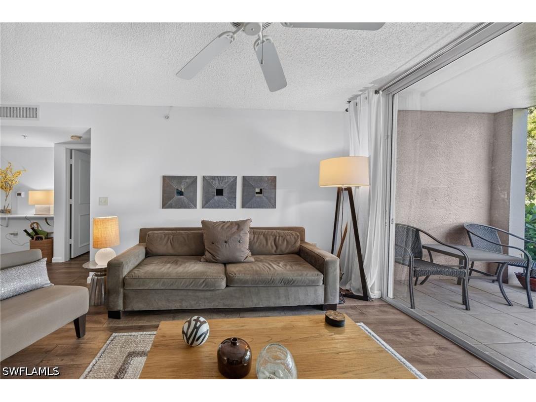 1180 Wildwood Lakes Boulevard #106 Naples FL 34104 226008872 image11