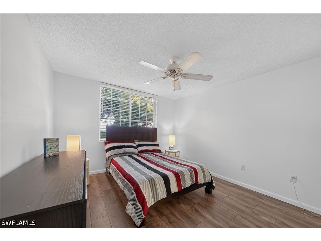 1180 Wildwood Lakes Boulevard #106 Naples FL 34104 226008872 image12