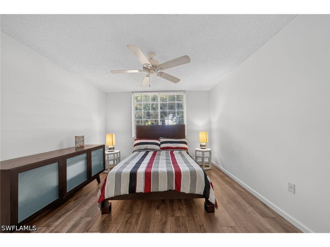 1180 Wildwood Lakes Boulevard #106 Naples FL 34104 226008872 image13