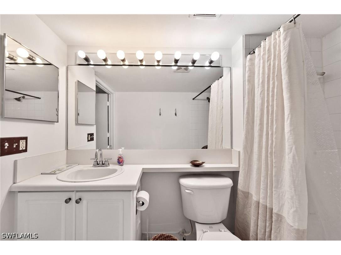 1180 Wildwood Lakes Boulevard #106 Naples FL 34104 226008872 image15