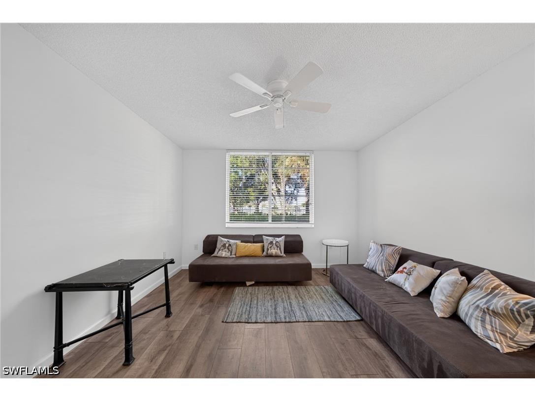 1180 Wildwood Lakes Boulevard #106 Naples FL 34104 226008872 image16