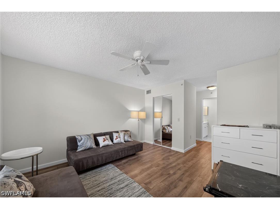 1180 Wildwood Lakes Boulevard #106 Naples FL 34104 226008872 image17