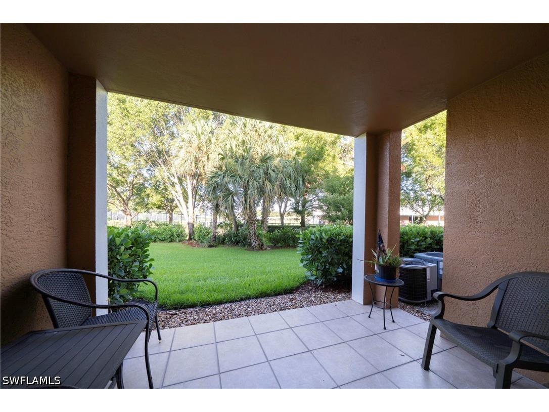 1180 Wildwood Lakes Boulevard #106 Naples FL 34104 226008872 image21