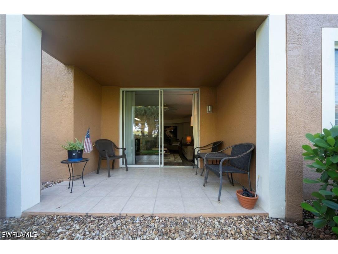 1180 Wildwood Lakes Boulevard #106 Naples FL 34104 226008872 image22