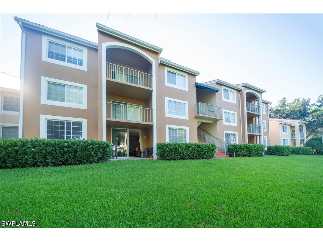 1180 Wildwood Lakes Boulevard #106 Naples FL 34104 226008872 image23