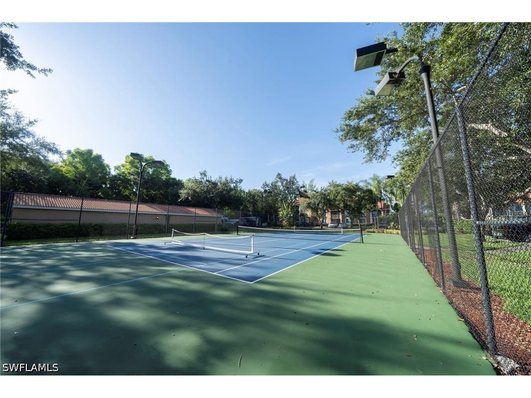 1180 Wildwood Lakes Boulevard #106 Naples FL 34104 226008872 image24