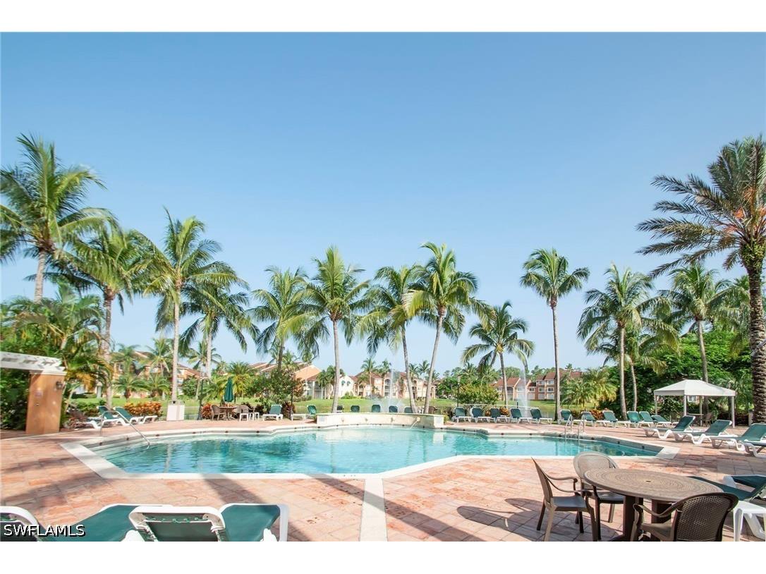 1180 Wildwood Lakes Boulevard #106 Naples FL 34104 226008872 image25