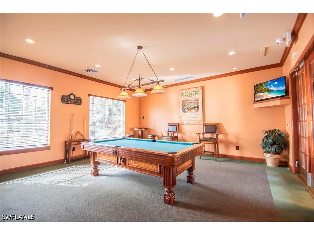 1180 Wildwood Lakes Boulevard #106 Naples FL 34104 226008872 image28