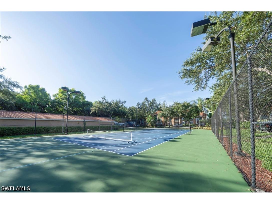 1180 Wildwood Lakes Boulevard #106 Naples FL 34104 226008872 image29