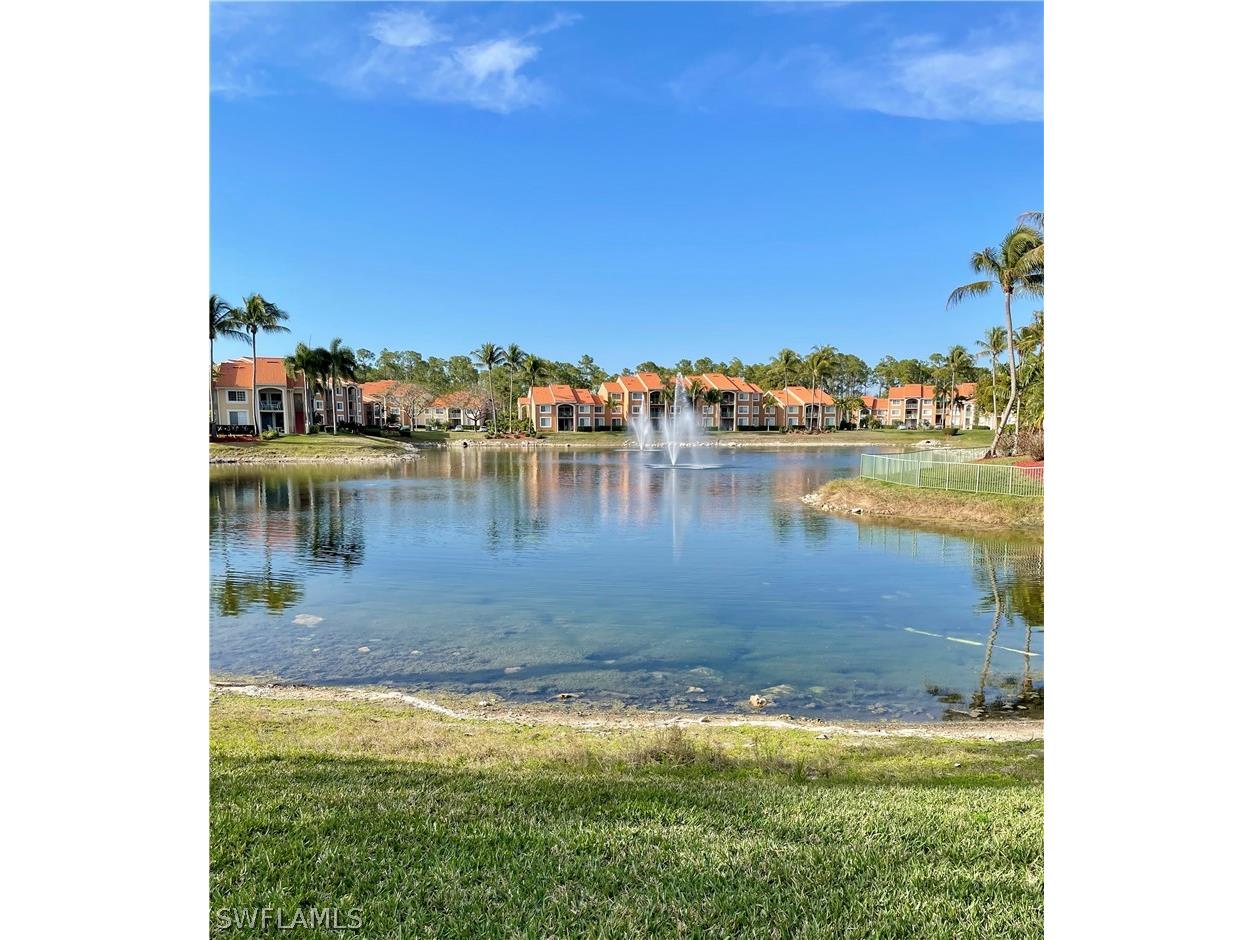 1180 Wildwood Lakes Boulevard #106 Naples FL 34104 226008872 image30
