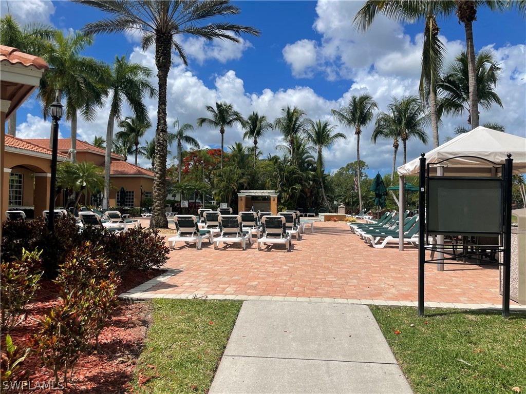1180 Wildwood Lakes Boulevard #106 Naples FL 34104 226008872 image31